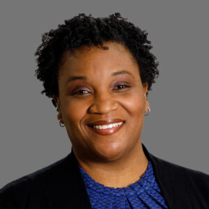 Dr. Kahrma Wagner