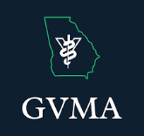 GVMA