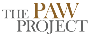 Paw Project