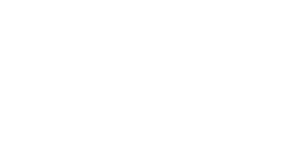 Cumming Veterinary Clinic